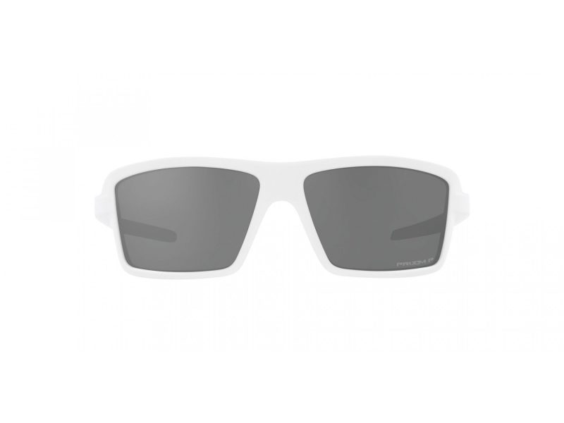 Oakley Cables Zonnebril OO 9129 14