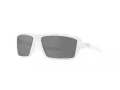 Oakley Cables Zonnebril OO 9129 14