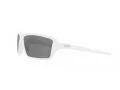 Oakley Cables Zonnebril OO 9129 14