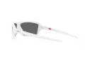 Oakley Cables Zonnebril OO 9129 14