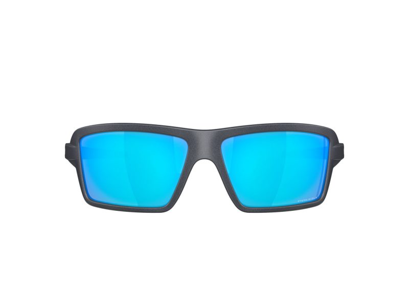 Oakley Cables Zonnebril OO 9129 18