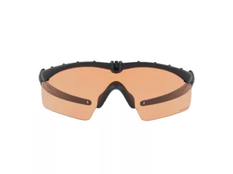   Oakley Si Ballistic M Frame 3.0 OO 9146 20 132 Férfi, Női napszemüveg