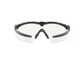 Oakley Si Ballistic M Frame 3.0 Zonnebril OO 9146 52