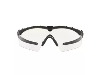 Oakley Si Ballistic M Frame 3.0 Zonnebril OO 9146 52