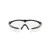 Oakley Si Ballistic M Frame 3.0 Zonnebril OO 9146 52