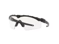 Oakley Si Ballistic M Frame 3.0 Zonnebril OO 9146 52