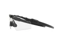 Oakley Si Ballistic M Frame 3.0 Zonnebril OO 9146 52