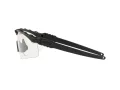 Oakley Si Ballistic M Frame 3.0 Zonnebril OO 9146 52