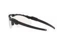 Oakley Si Ballistic M Frame 3.0 Zonnebril OO 9146 52