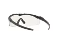 Oakley Si Ballistic M Frame 3.0 Zonnebril OO 9146 52