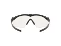 Oakley Si Ballistic M Frame 3.0 Zonnebril OO 9146 52