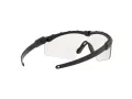 Oakley Si Ballistic M Frame 3.0 Zonnebril OO 9146 52