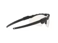 Oakley Si Ballistic M Frame 3.0 Zonnebril OO 9146 52