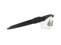 Oakley Si Ballistic M Frame 3.0 Zonnebril OO 9146 52