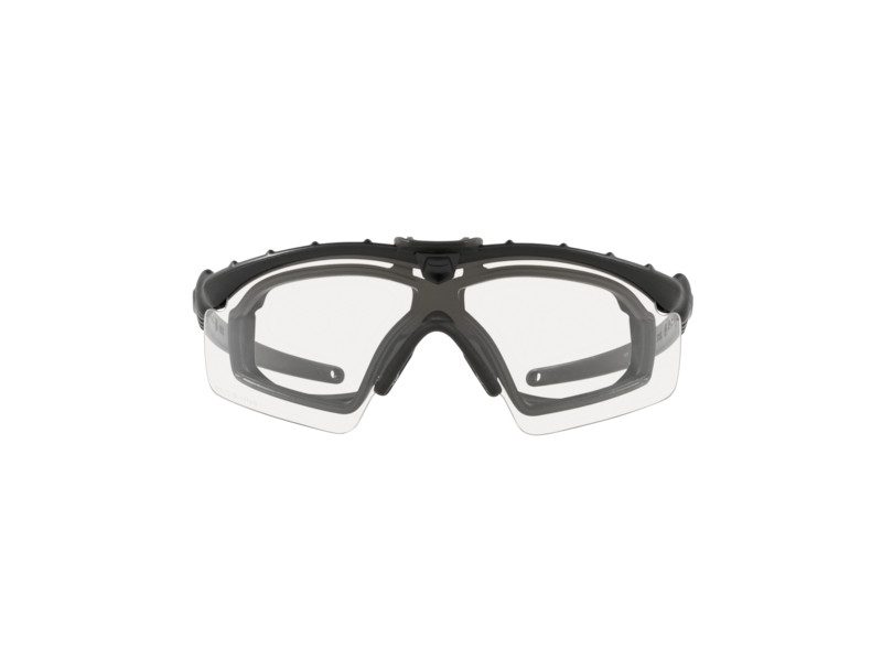Oakley Si Ballistic M Frame 3.0 Zonnebril OO 9146 53