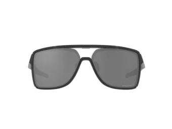Oakley Castel Zonnebril 9147 02