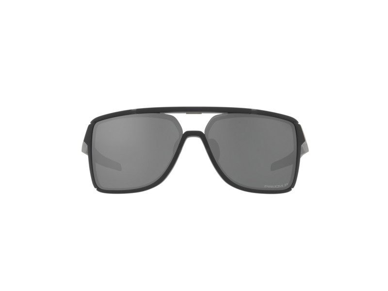 Oakley Castel Zonnebril OO 9147 02