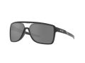 Oakley Castel Zonnebril 9147 02