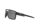 Oakley Castel Zonnebril 9147 02