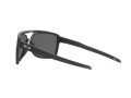 Oakley Castel Zonnebril 9147 02