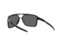 Oakley Castel Zonnebril 9147 02