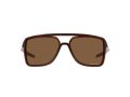 Oakley Castel Zonnebril OO 9147 03