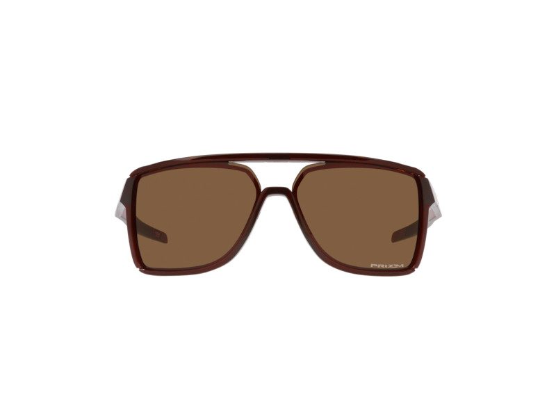 Oakley Castel Zonnebril OO 9147 03