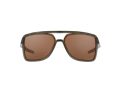 Oakley Castel Zonnebril OO 9147 04