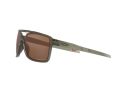 Oakley Castel Zonnebril OO 9147 04
