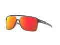 Oakley Castel Zonnebril 9147 05