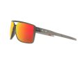 Oakley Castel Zonnebril 9147 05