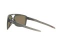 Oakley Castel Zonnebril 9147 05