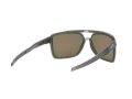 Oakley Castel Zonnebril 9147 05