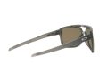 Oakley Castel Zonnebril 9147 05