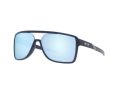 Oakley Castel Zonnebril OO 9147 06