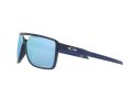 Oakley Castel Zonnebril OO 9147 06