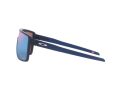 Oakley Castel Zonnebril OO 9147 06