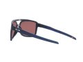 Oakley Castel Zonnebril OO 9147 06