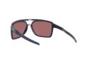 Oakley Castel Zonnebril OO 9147 06