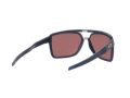 Oakley Castel Zonnebril OO 9147 06