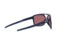 Oakley Castel Zonnebril OO 9147 06
