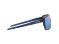 Oakley Castel Zonnebril OO 9147 06