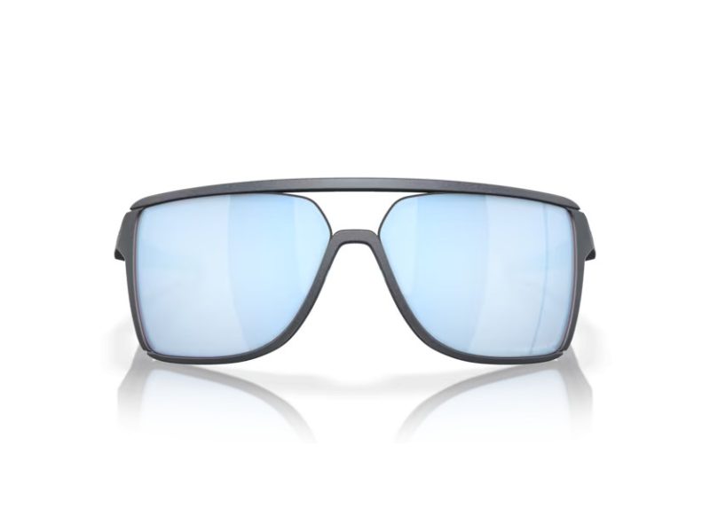 Oakley Castel Zonnebril OO 9147 12