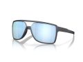 Oakley Castel Zonnebril OO 9147 12