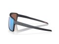 Oakley Castel Zonnebril OO 9147 12