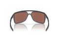 Oakley Castel Zonnebril OO 9147 12