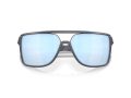 Oakley Castel Zonnebril OO 9147 12
