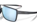 Oakley Castel Zonnebril OO 9147 12