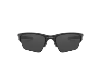 Oakley Half Jacket 2.0 Xl Zonnebril OO 9154 01