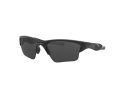 Oakley Half Jacket 2.0 Xl Zonnebril OO 9154 01